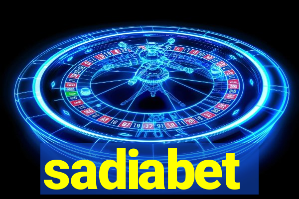 sadiabet