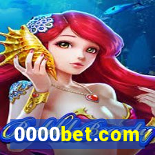 0000bet.com