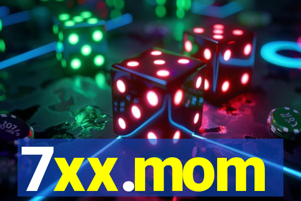 7xx.mom