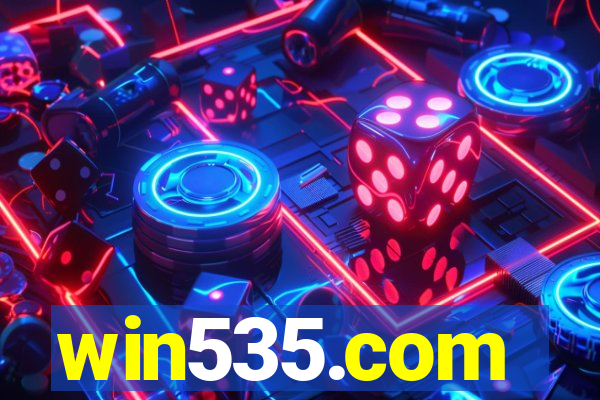 win535.com