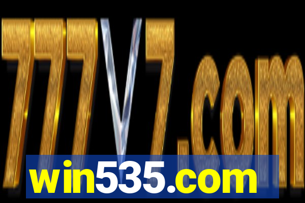 win535.com