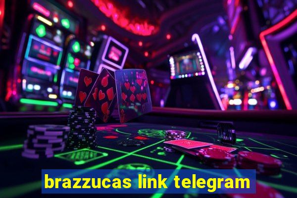 brazzucas link telegram