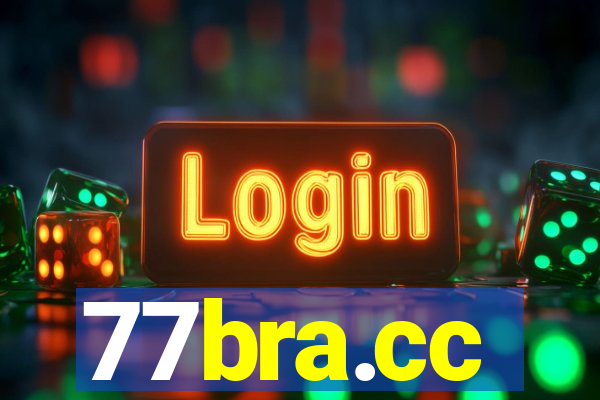 77bra.cc