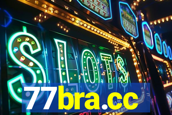 77bra.cc