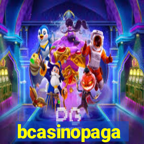 bcasinopaga