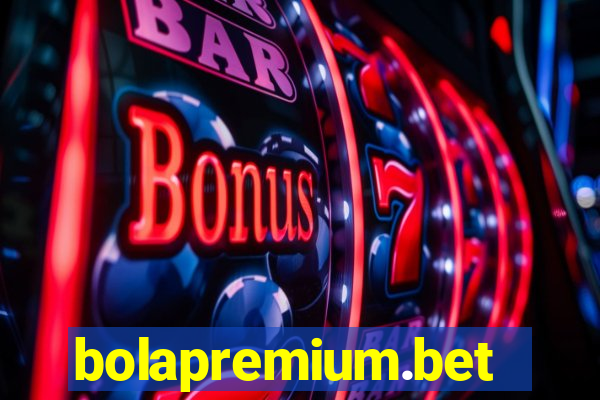 bolapremium.bet