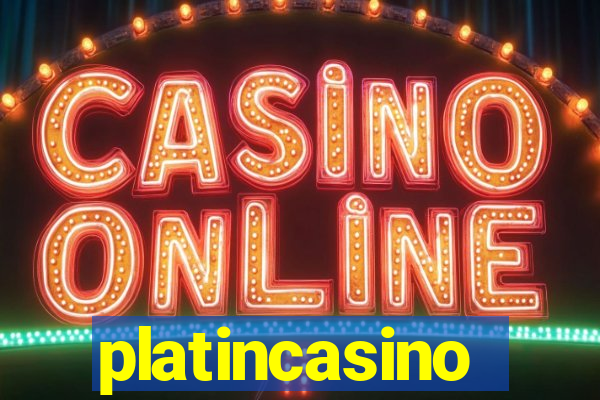 platincasino