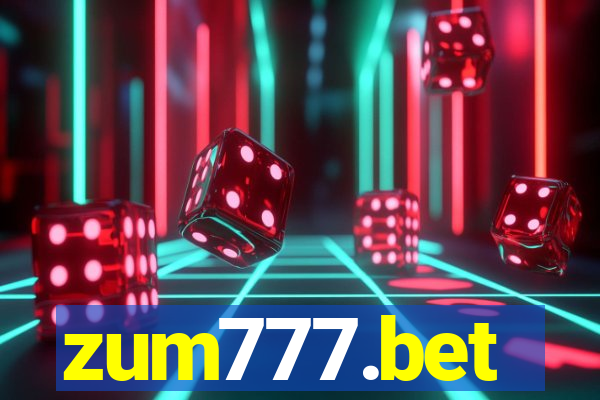 zum777.bet