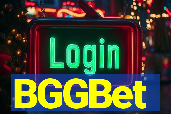 BGGBet