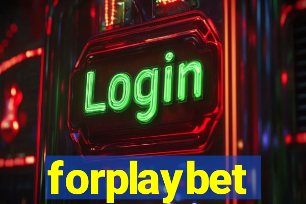 forplaybet