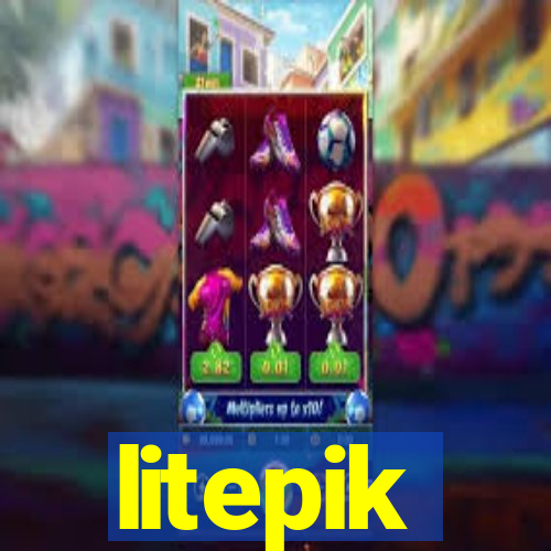 litepik