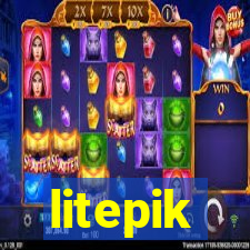 litepik