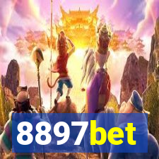 8897bet