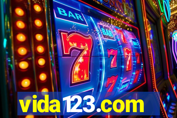 vida123.com