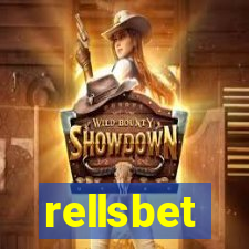 rellsbet