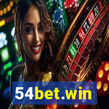 54bet.win