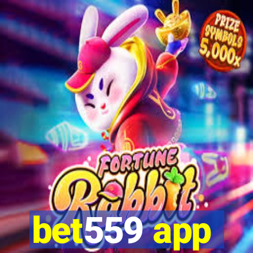 bet559 app