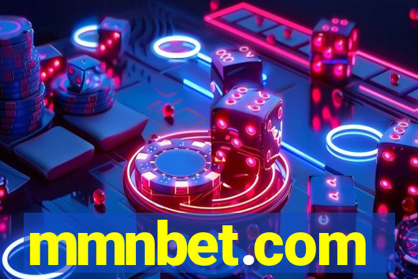 mmnbet.com