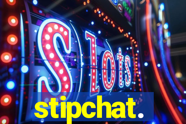 stipchat.