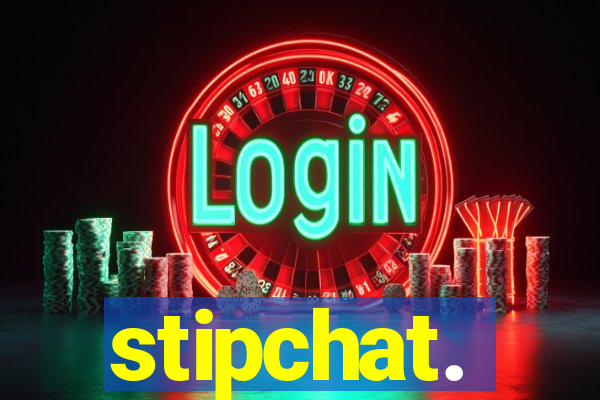 stipchat.