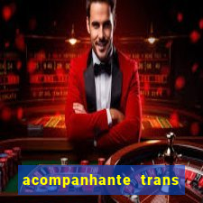 acompanhante trans porto alegre