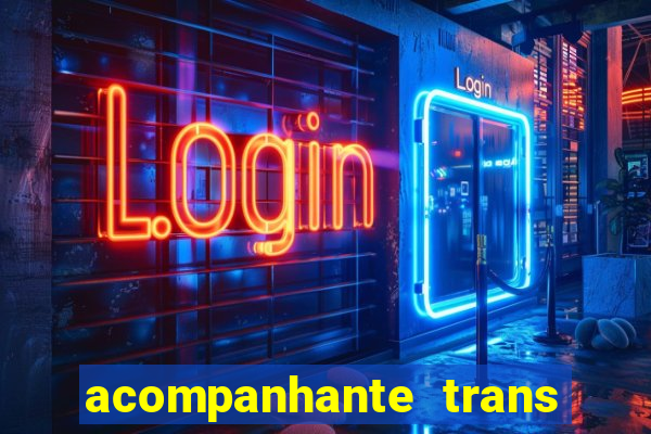 acompanhante trans porto alegre