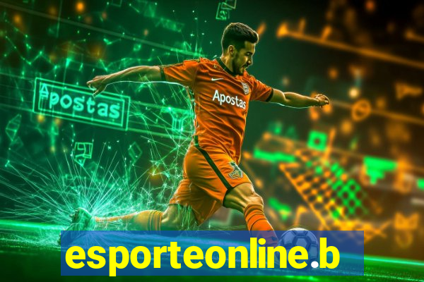 esporteonline.bet