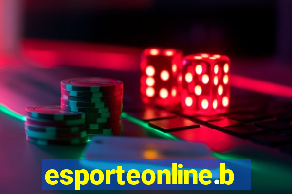 esporteonline.bet