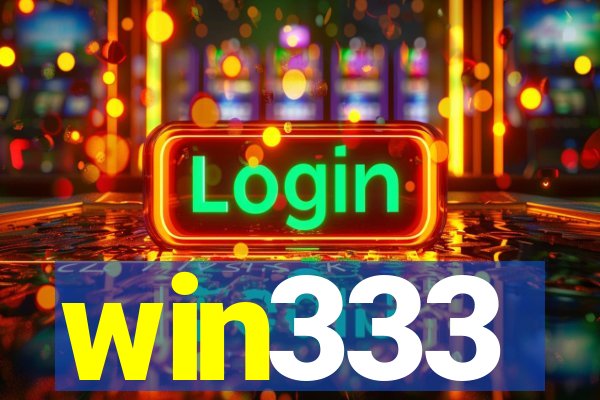 win333