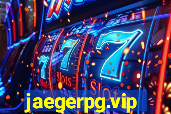 jaegerpg.vip