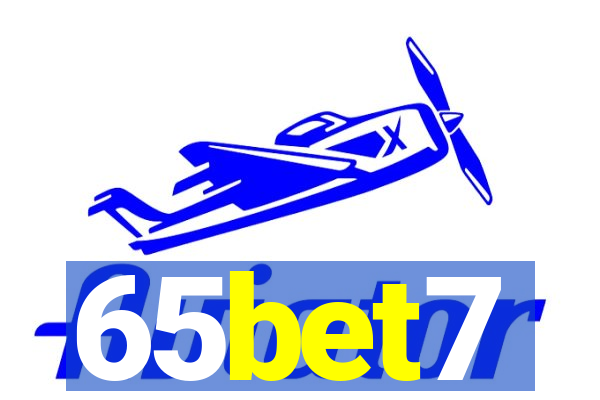 65bet7