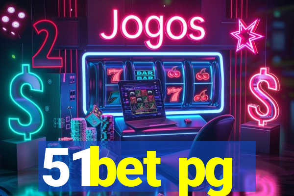 51bet pg