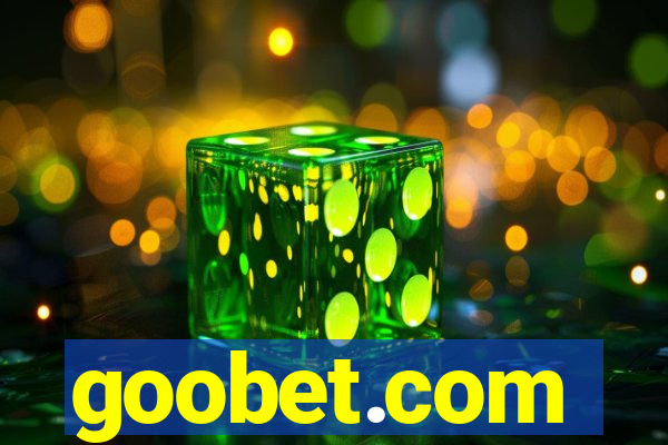 goobet.com