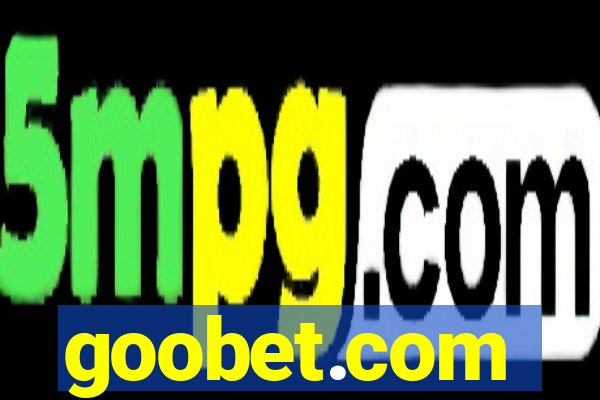 goobet.com