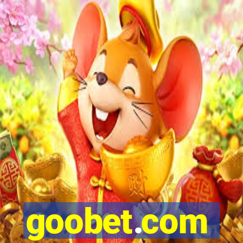 goobet.com