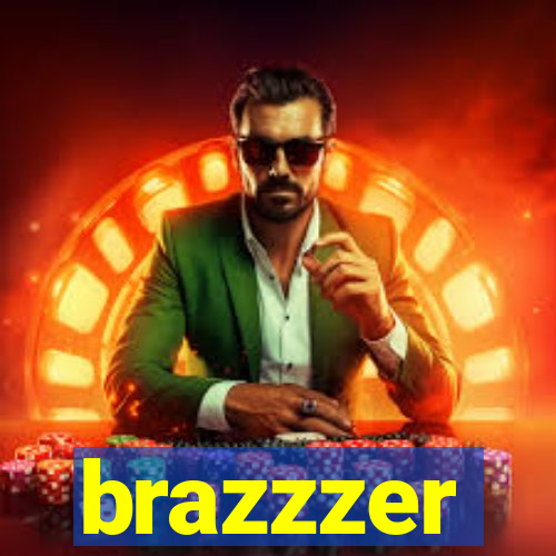 brazzzer