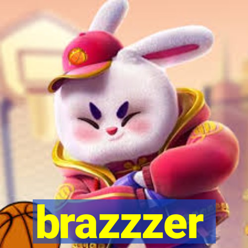 brazzzer