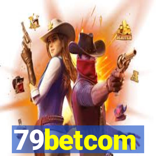 79betcom