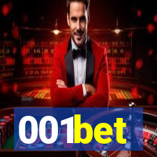 001bet