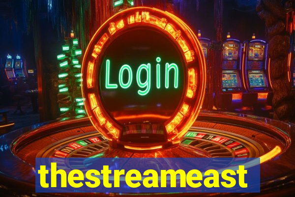 thestreameast