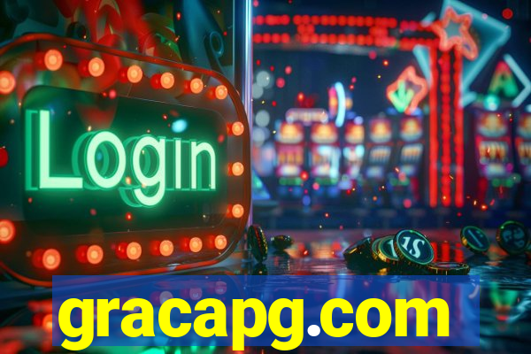 gracapg.com