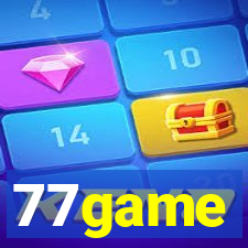 77game