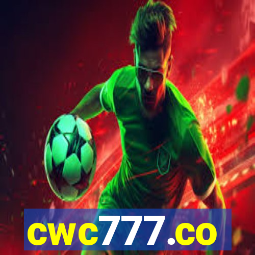 cwc777.co