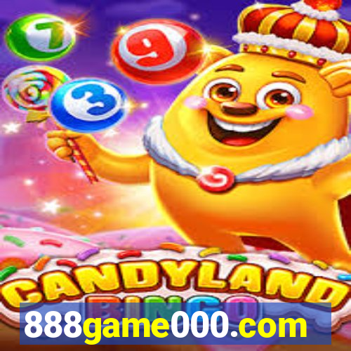 888game000.com