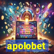 apolobet