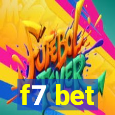 f7 bet