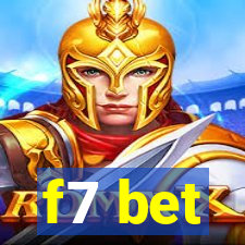 f7 bet