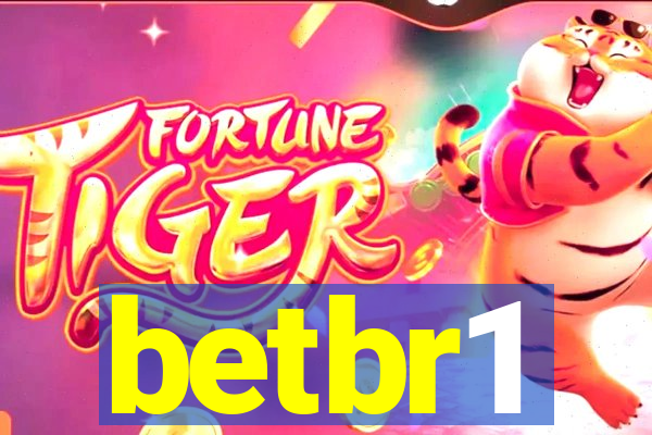 betbr1