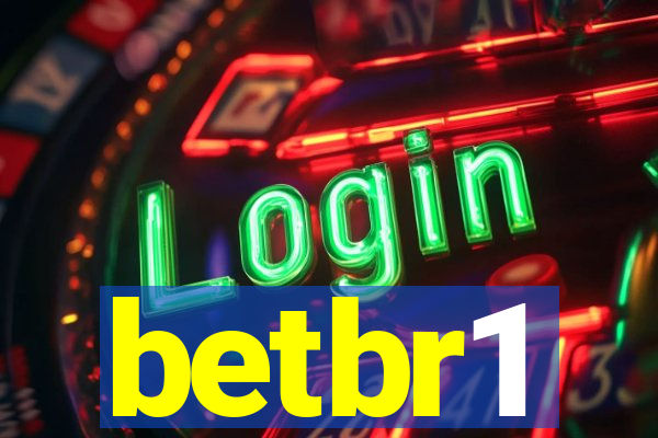 betbr1