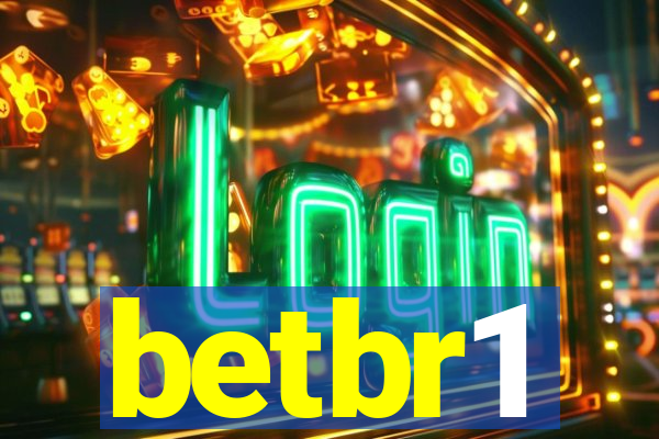 betbr1